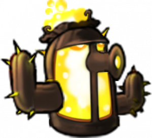 流光仙人掌-立绘.png
