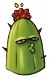 重绘3.png
