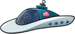 雪人飞碟僵尸-立绘.png