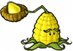 玉米投手-立绘.png