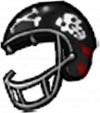 黑橄榄头盔-立绘.png