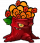 樱桃火炬树桩-立绘.png