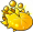 太阳能睡莲-立绘.png