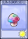 魅惑小蘑菇-卡牌.png