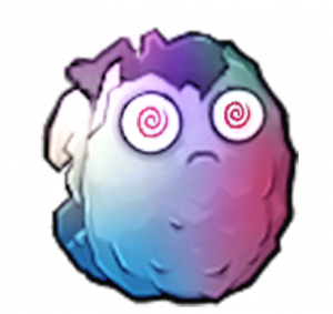 魅惑坚果-立绘2.png