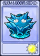 寒冰忧郁菇-卡牌.png