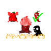 词条-窝红温了.png