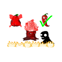 词条-窝红温了.png
