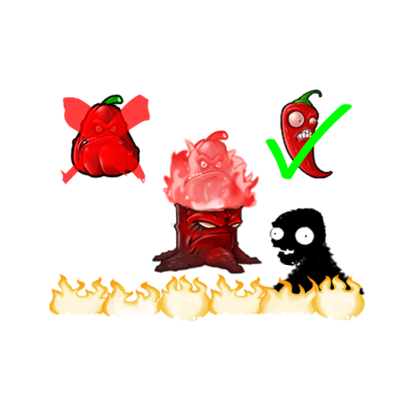文件:词条-窝红温了.png