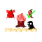 词条-窝红温了.png