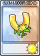 吸金磁-卡牌.png