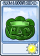 三叶南瓜-卡牌.png