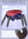 裂空机甲底座-卡牌.png