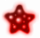 红色火焰杨桃子弹-立绘.png