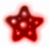 红色火焰杨桃子弹-立绘.png