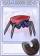 裂空机甲底座-卡牌.png