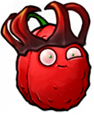 巨型火焰帝果-立绘.png
