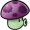 小喷菇-立绘.png