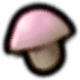 小毒蒜子弹-立绘.png