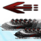 词条-驰援突进.png