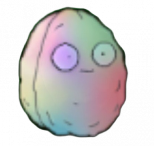 魅惑坚果-立绘-旧.png