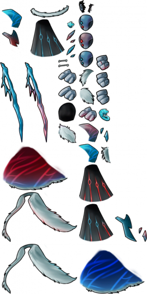 究极雪原女皇-拆解图.png