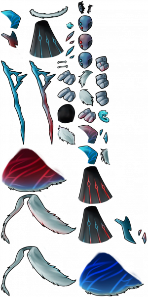 究极雪原女皇-拆解图.png