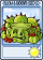 超级南瓜-卡牌.png