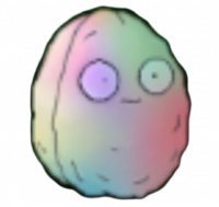 魅惑坚果-立绘-旧.png
