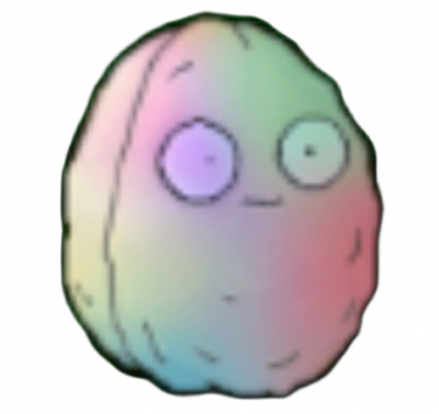 魅惑坚果-立绘-旧.png