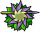 钢叶箭矢子弹-立绘.png