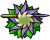 钢叶箭矢子弹-立绘.png