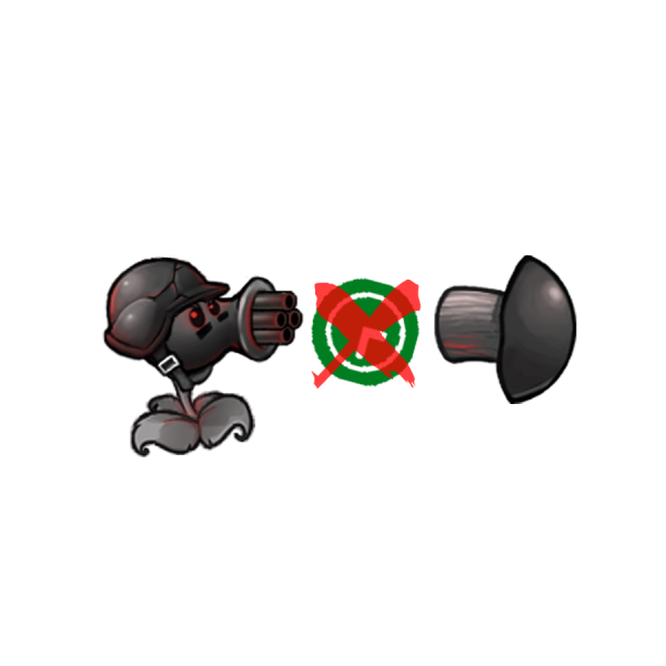 文件:词条-枕戈待旦.png
