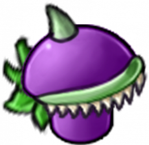 小嘴菇-立绘.png