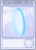 传送门-卡牌.png