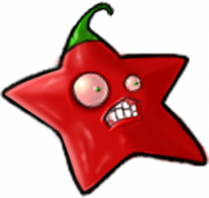 火爆杨桃-立绘.png