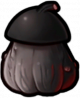 大毁灭窝瓜子弹-立绘.png