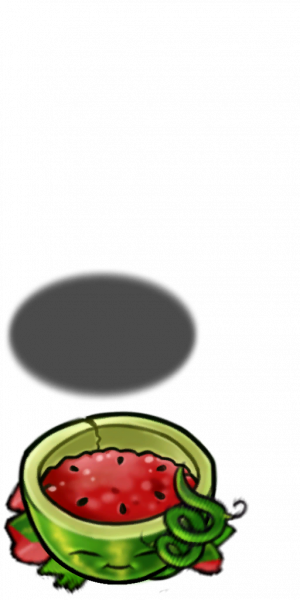 西瓜花盆-拆解图.png