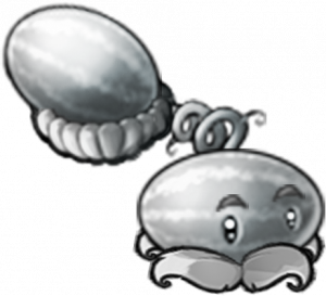 银西瓜投手-立绘.png