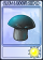 磁力毁灭菇-卡牌.png