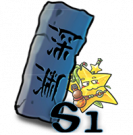 深渊挑战S1.png