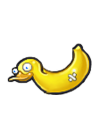 鸭子救生圈-立绘.png