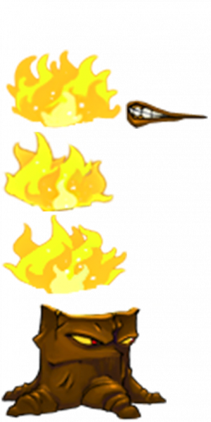 火炬树桩-拆解图.png