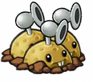三线土豆雷-立绘.png