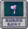 超级魅惑菇 挑战关卡.png