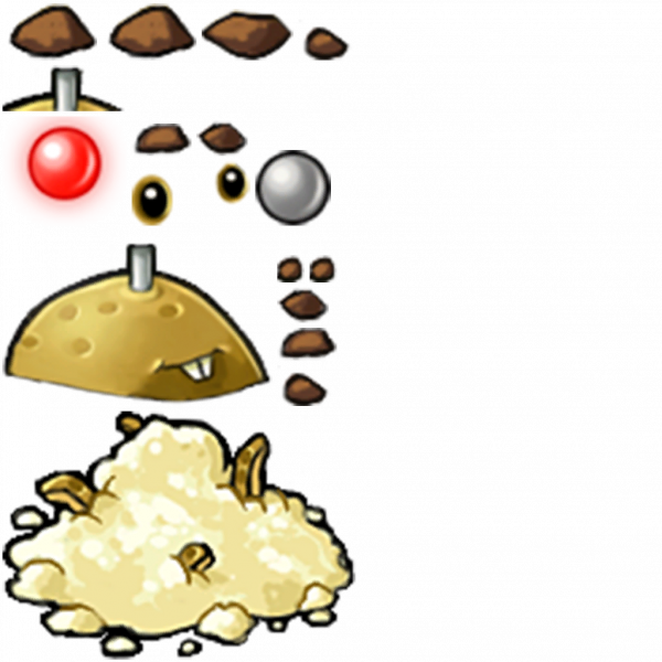 文件:土豆雷-拆解图.png
