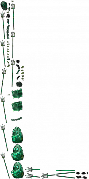 深海三叉戟骁将-拆解图.png