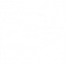 深渊词条-生存 启命.png