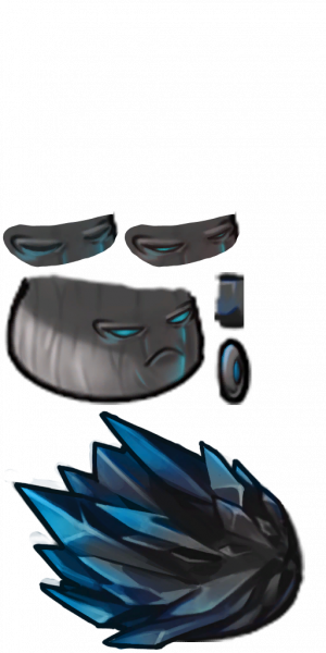 超级大喷菇-拆解图.png