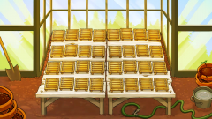 Garden garden.png